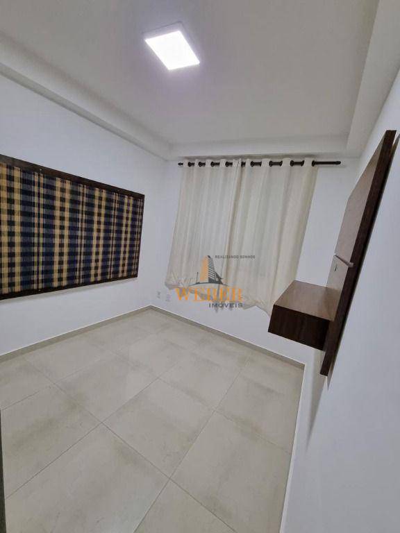 Apartamento à venda com 2 quartos, 47m² - Foto 12