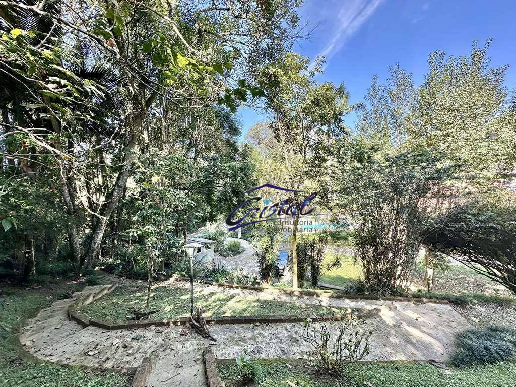 Casa de Condomínio à venda e aluguel com 3 quartos, 473m² - Foto 55