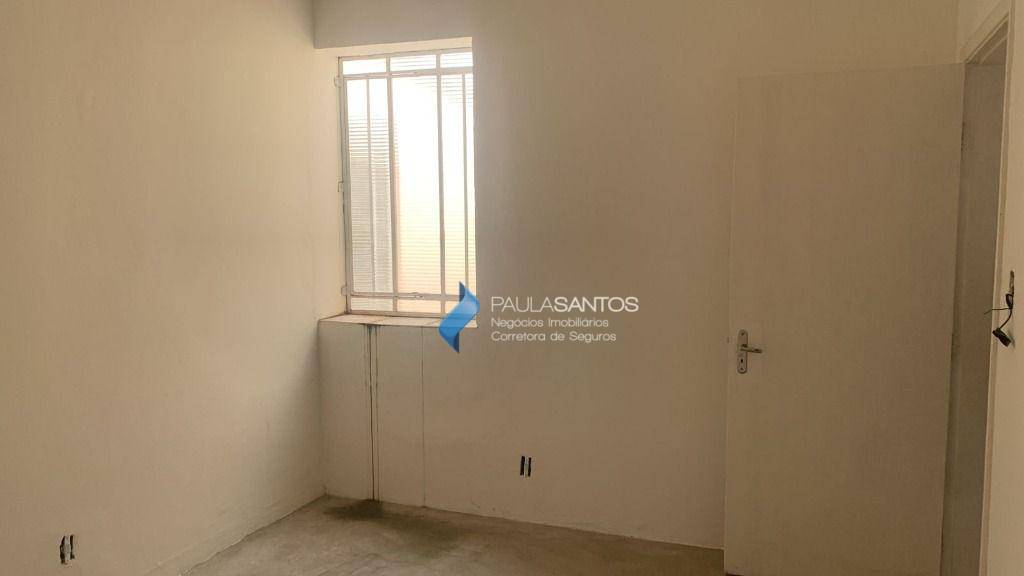 Casa à venda e aluguel com 3 quartos, 244m² - Foto 6