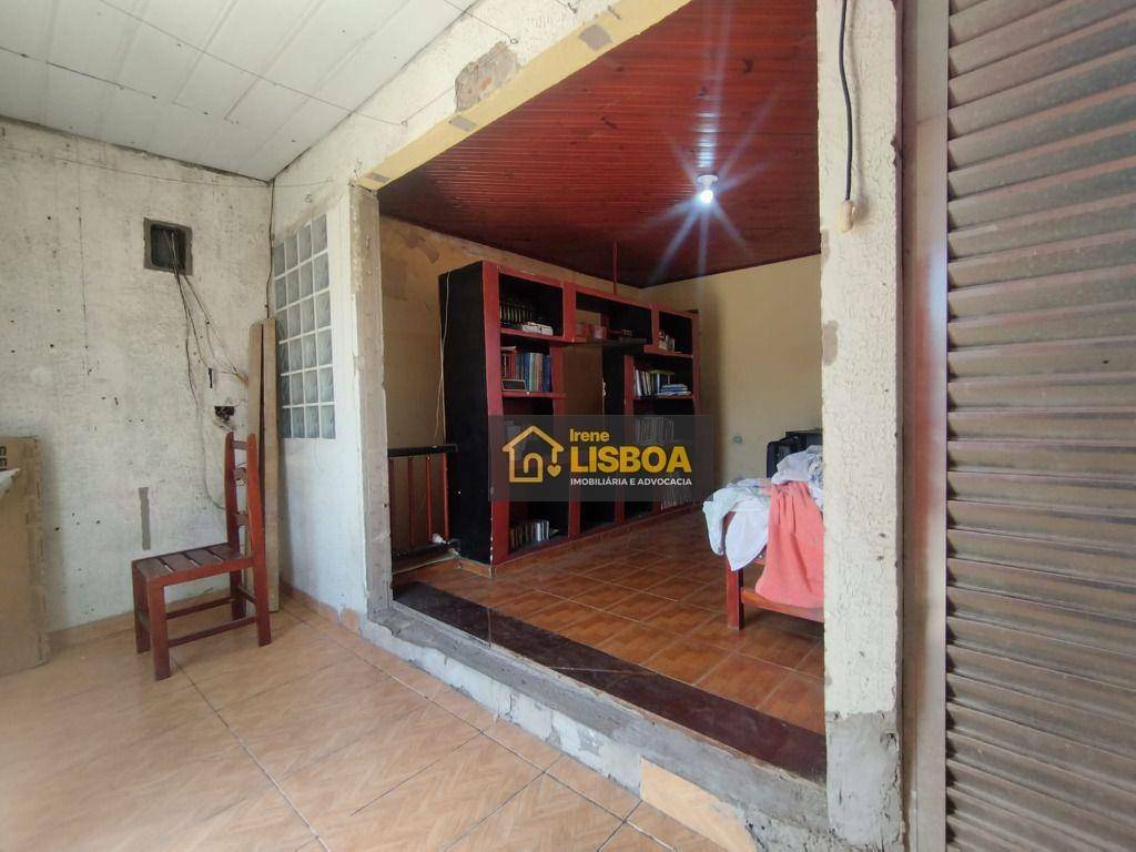 Sobrado à venda com 3 quartos, 149m² - Foto 27