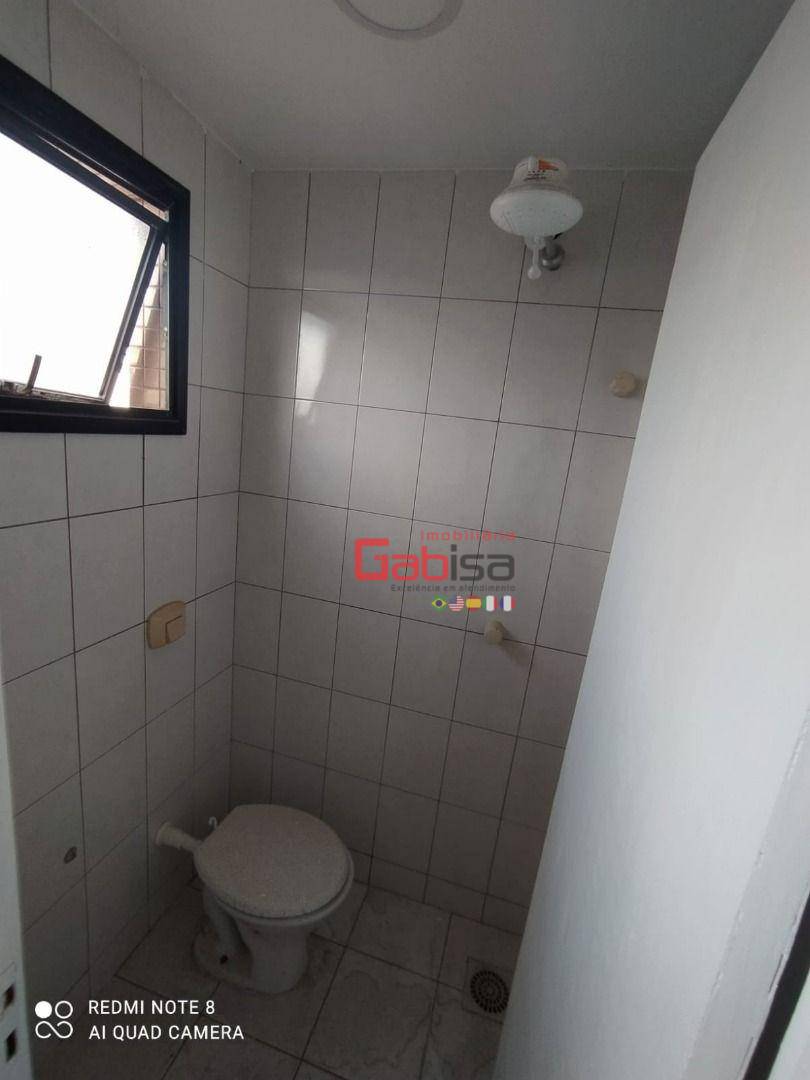 Cobertura à venda com 3 quartos, 199m² - Foto 9