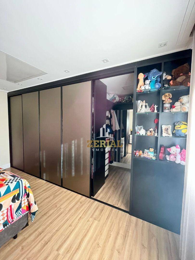 Apartamento à venda com 2 quartos, 113m² - Foto 16