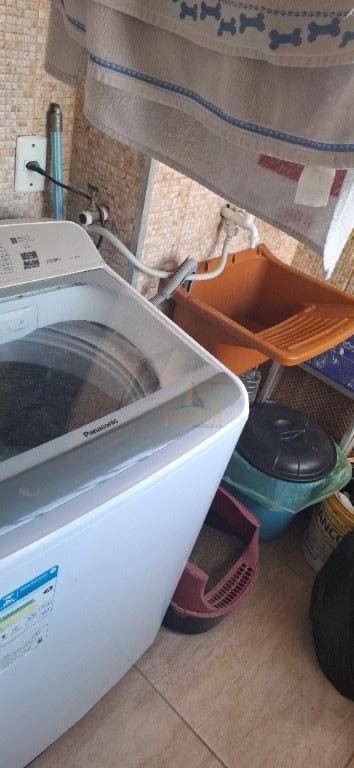 Apartamento à venda com 2 quartos, 49m² - Foto 14