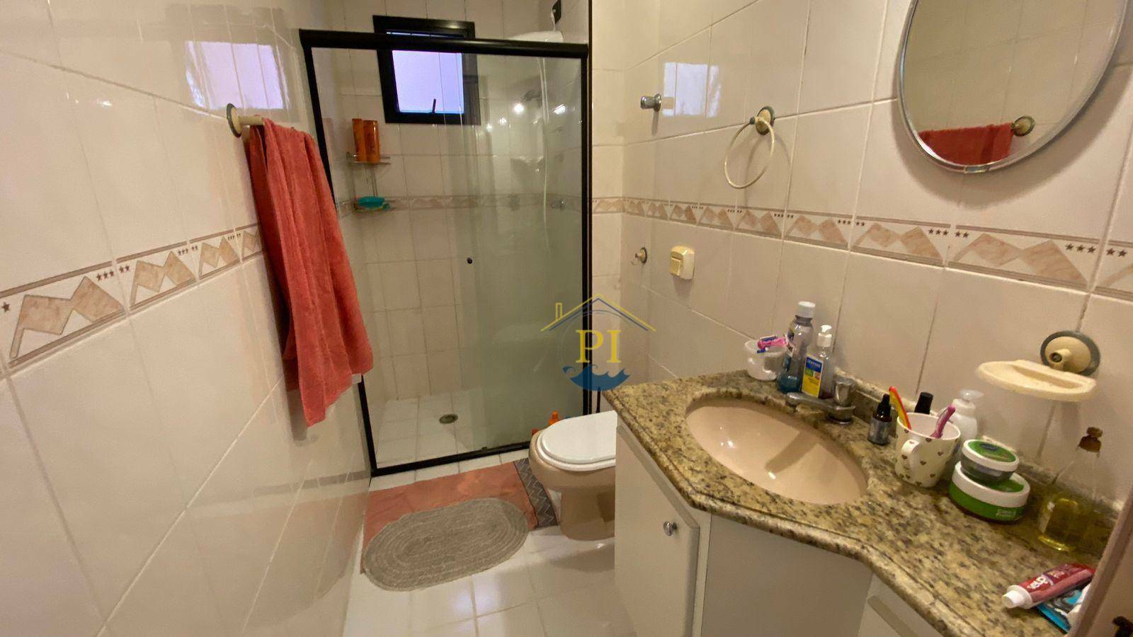 Apartamento à venda com 2 quartos, 100m² - Foto 20