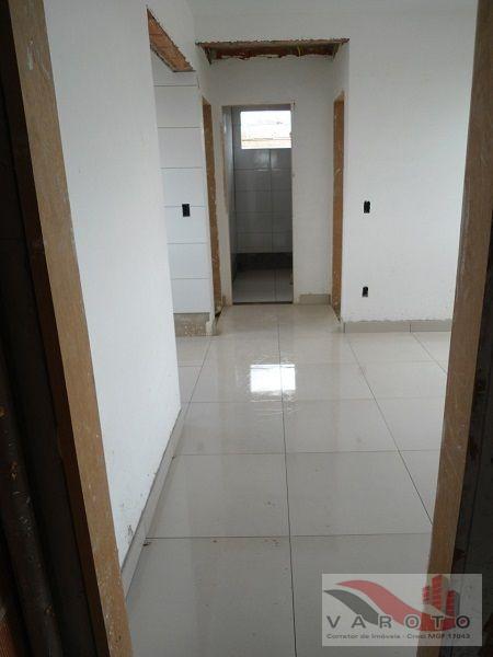 Apartamento à venda com 2 quartos, 12m² - Foto 10