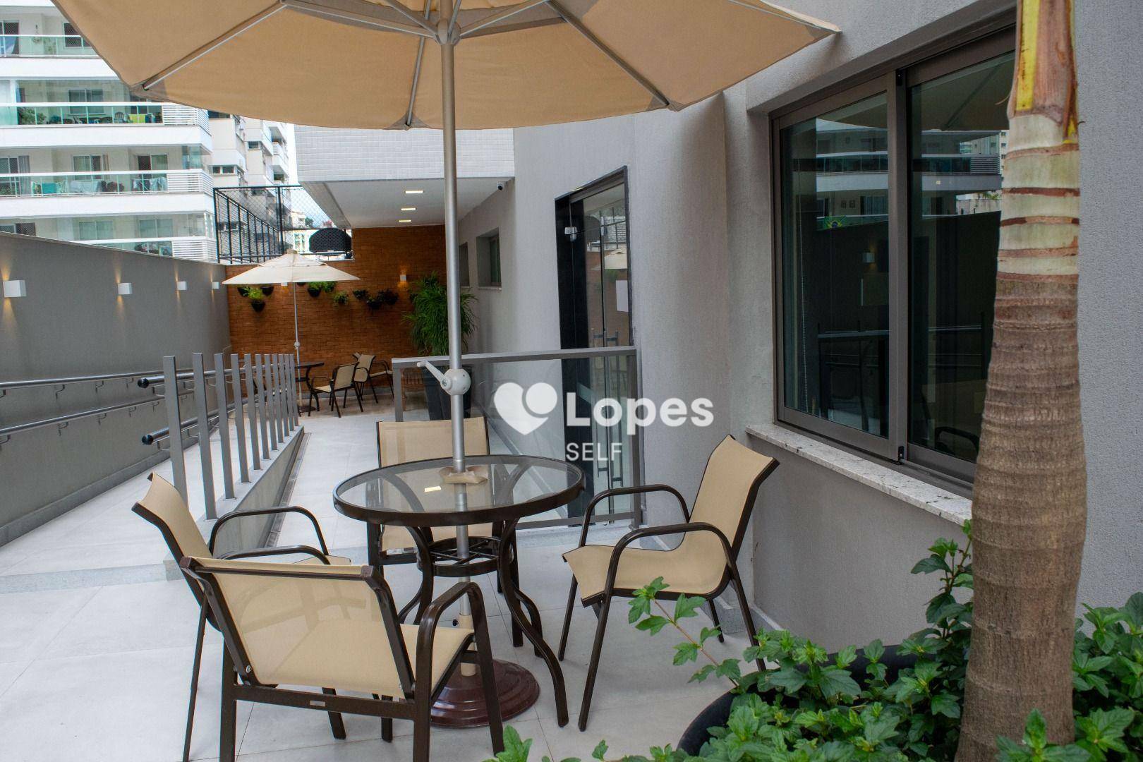 Cobertura à venda com 3 quartos, 228m² - Foto 26