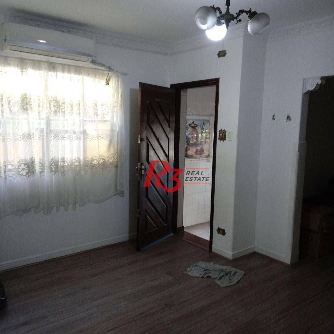 Sobrado à venda com 4 quartos, 199m² - Foto 3