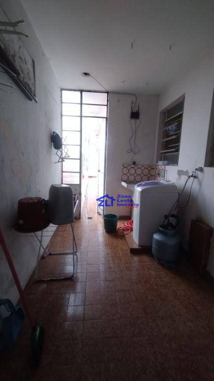 Casa à venda com 3 quartos, 100m² - Foto 9