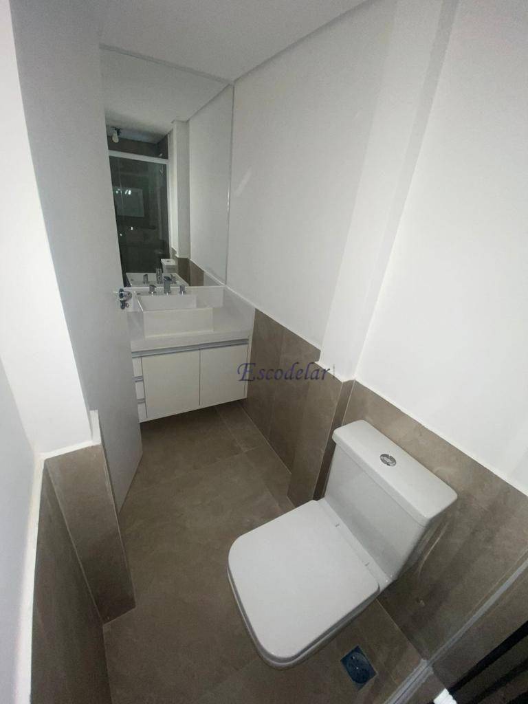 Apartamento à venda com 3 quartos, 98m² - Foto 21