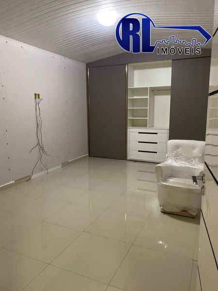 Casa para alugar com 3 quartos - Foto 19