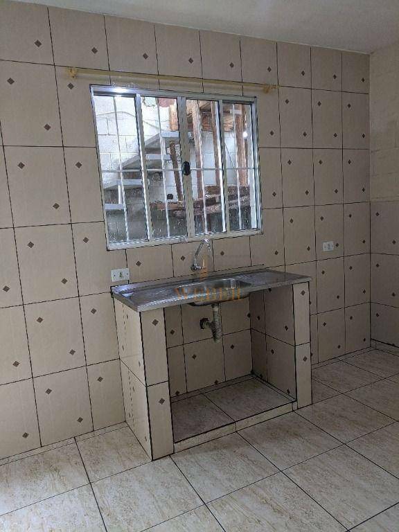 Prédio Inteiro, 550 m² - Foto 71