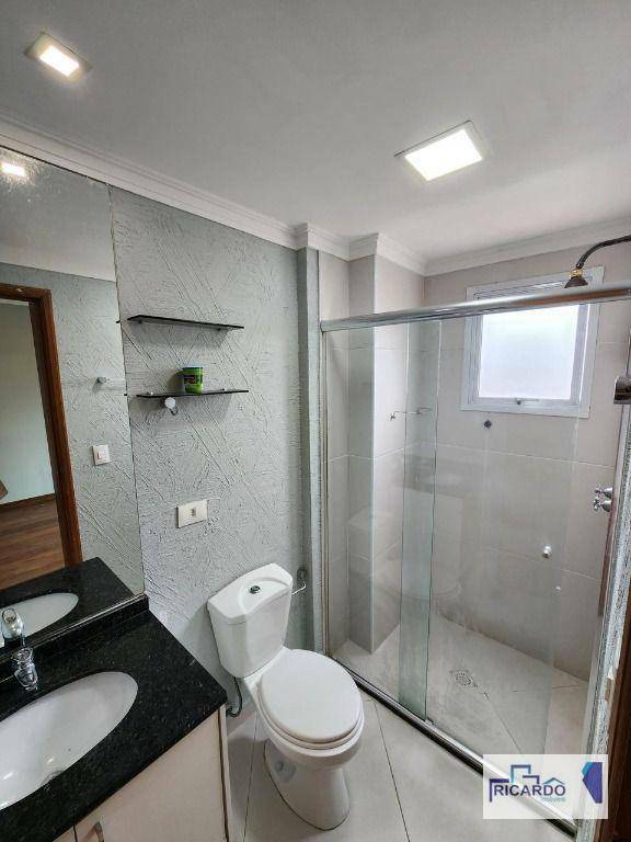 Apartamento à venda com 3 quartos, 76m² - Foto 20