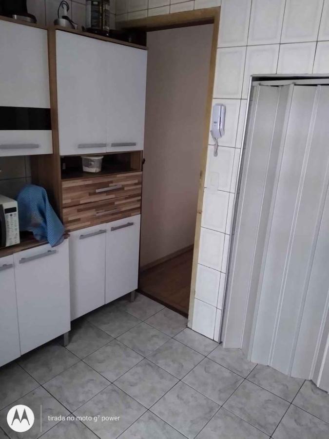 Sobrado à venda com 2 quartos, 50m² - Foto 3