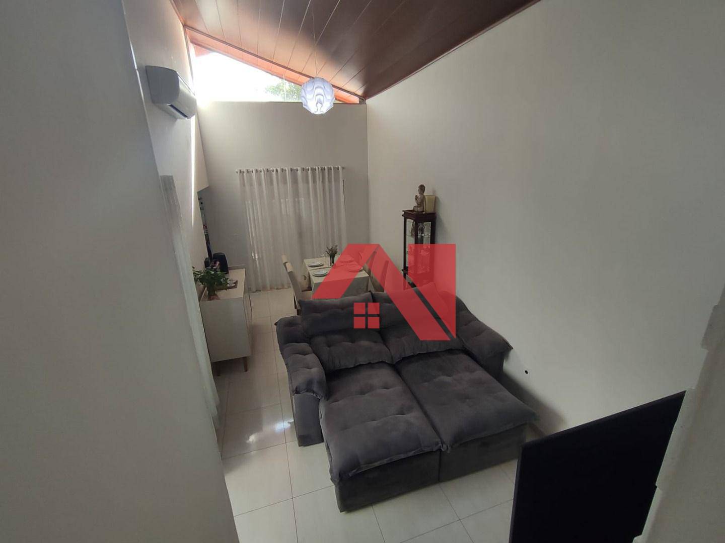 Casa à venda com 3 quartos, 120m² - Foto 5