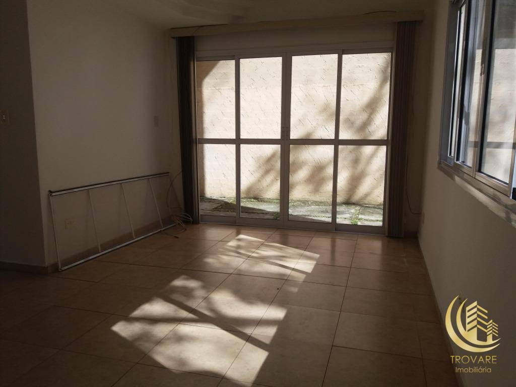 Sobrado à venda com 3 quartos, 140m² - Foto 6