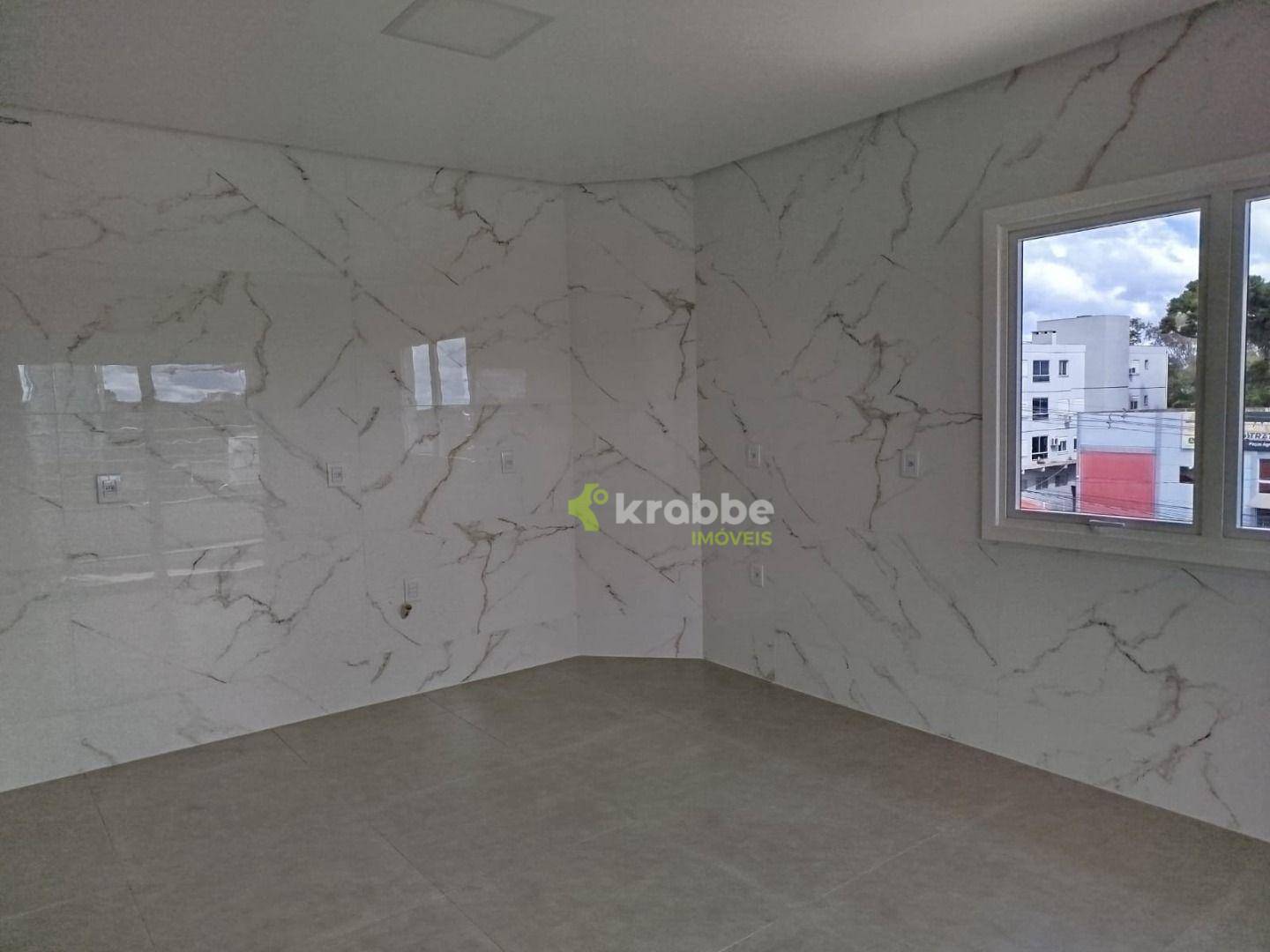 Apartamento, 2 quartos, 78 m² - Foto 4