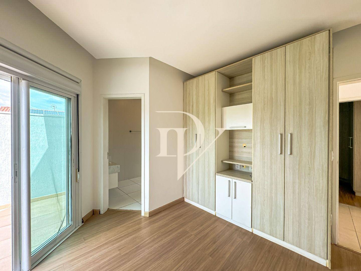 Sobrado à venda com 3 quartos, 108m² - Foto 41