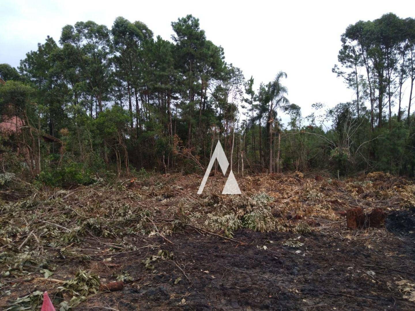 Terreno à venda, 360M2 - Foto 1