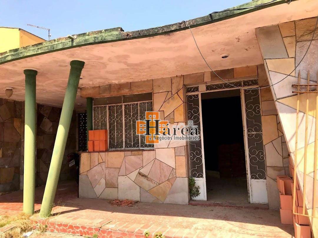 Terreno à venda, 516M2 - Foto 2