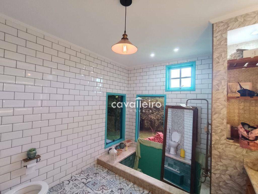 Chácara à venda com 4 quartos, 300m² - Foto 52