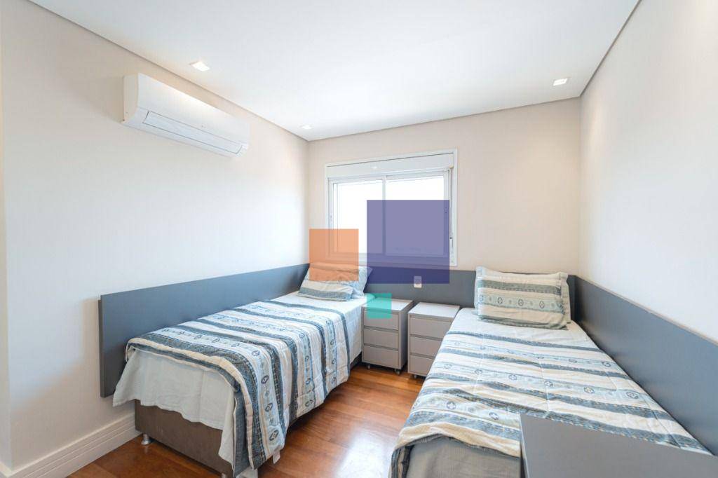 Cobertura à venda com 5 quartos, 504m² - Foto 41