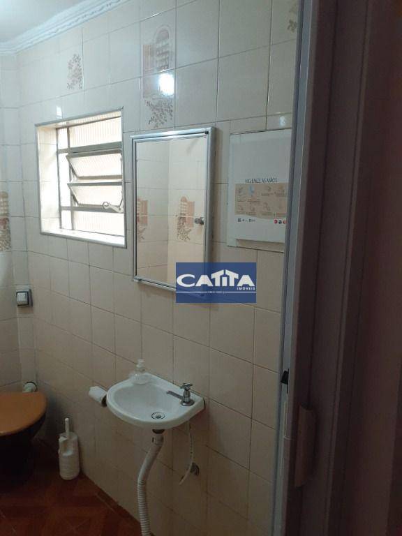 Casa à venda com 3 quartos, 134m² - Foto 25