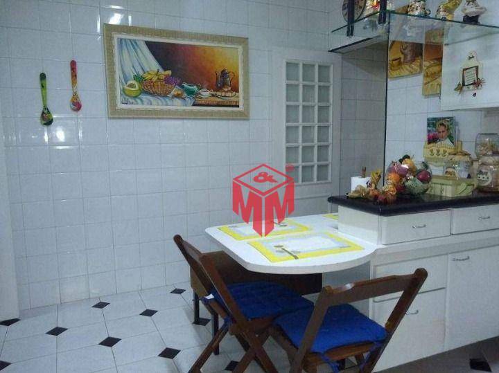 Sobrado à venda com 3 quartos, 204m² - Foto 51