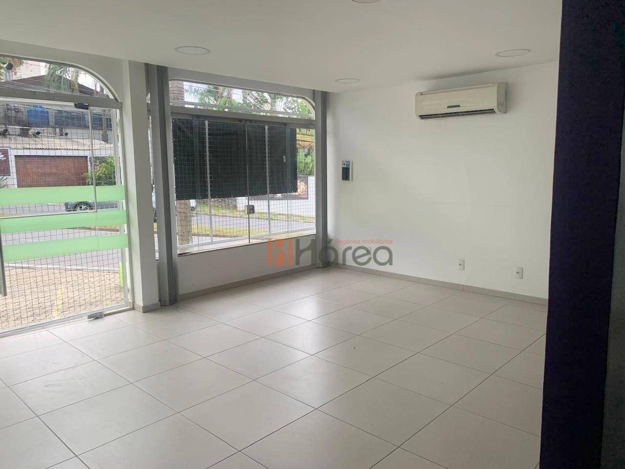 Prédio Inteiro, 700 m² - Foto 2
