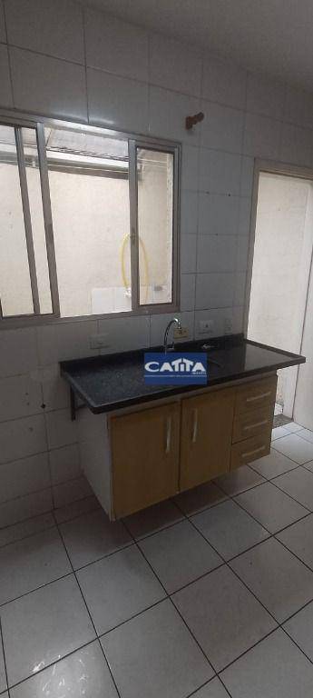 Sobrado à venda com 2 quartos, 59m² - Foto 10