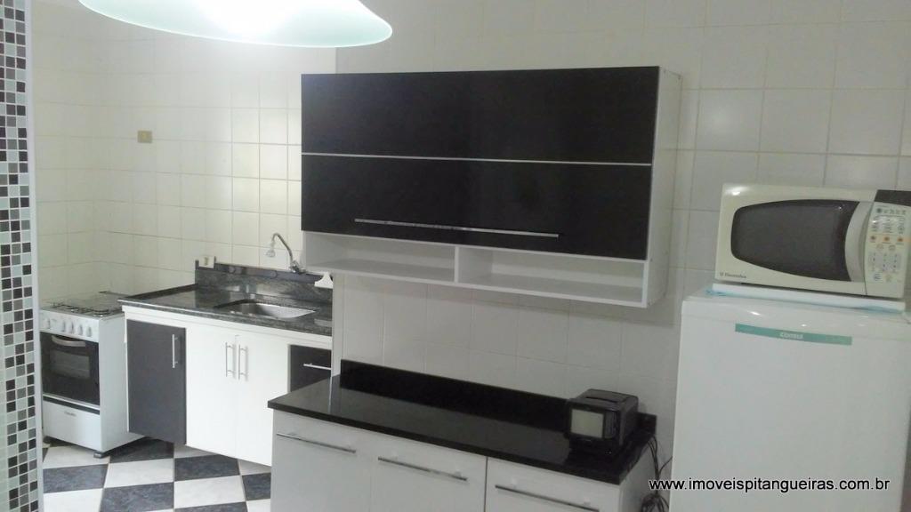 Apartamento à venda com 3 quartos, 104m² - Foto 16