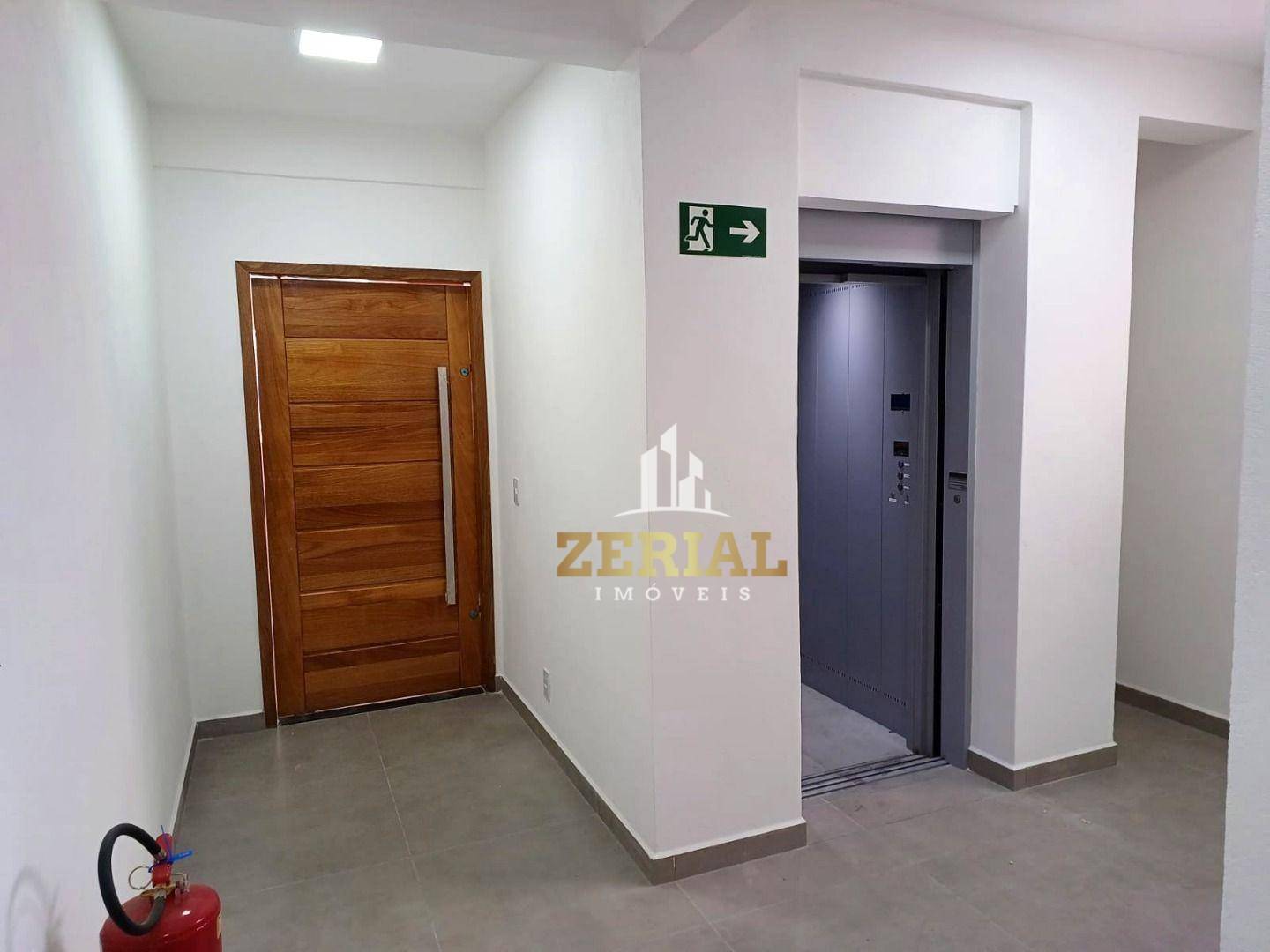 Prédio Inteiro à venda, 728m² - Foto 5