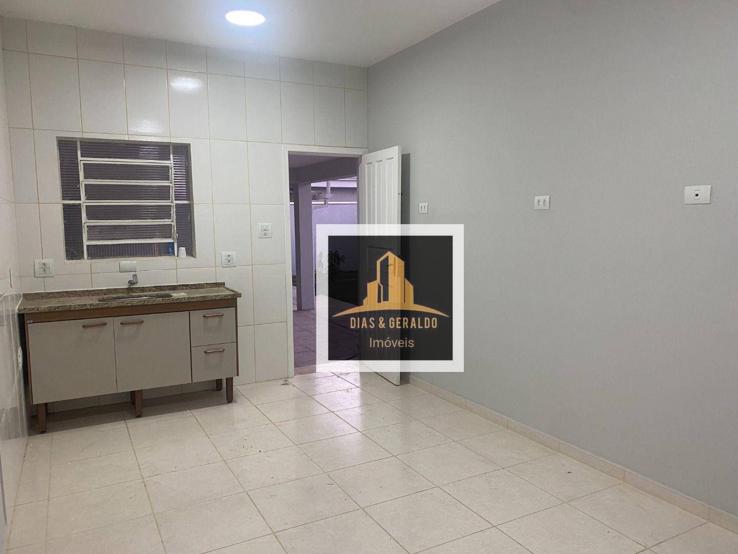 Casa à venda com 3 quartos, 191m² - Foto 23