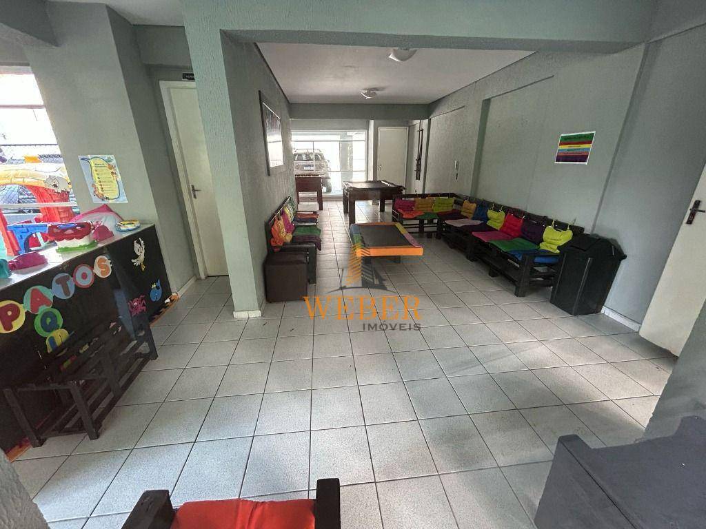 Apartamento à venda e aluguel com 3 quartos, 65m² - Foto 6