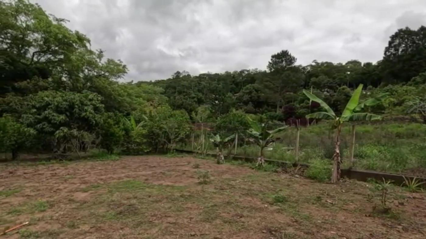 Chácara à venda com 3 quartos, 1000m² - Foto 23