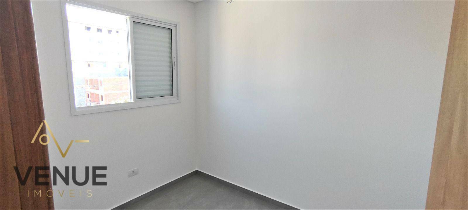 Apartamento à venda com 2 quartos, 42m² - Foto 12