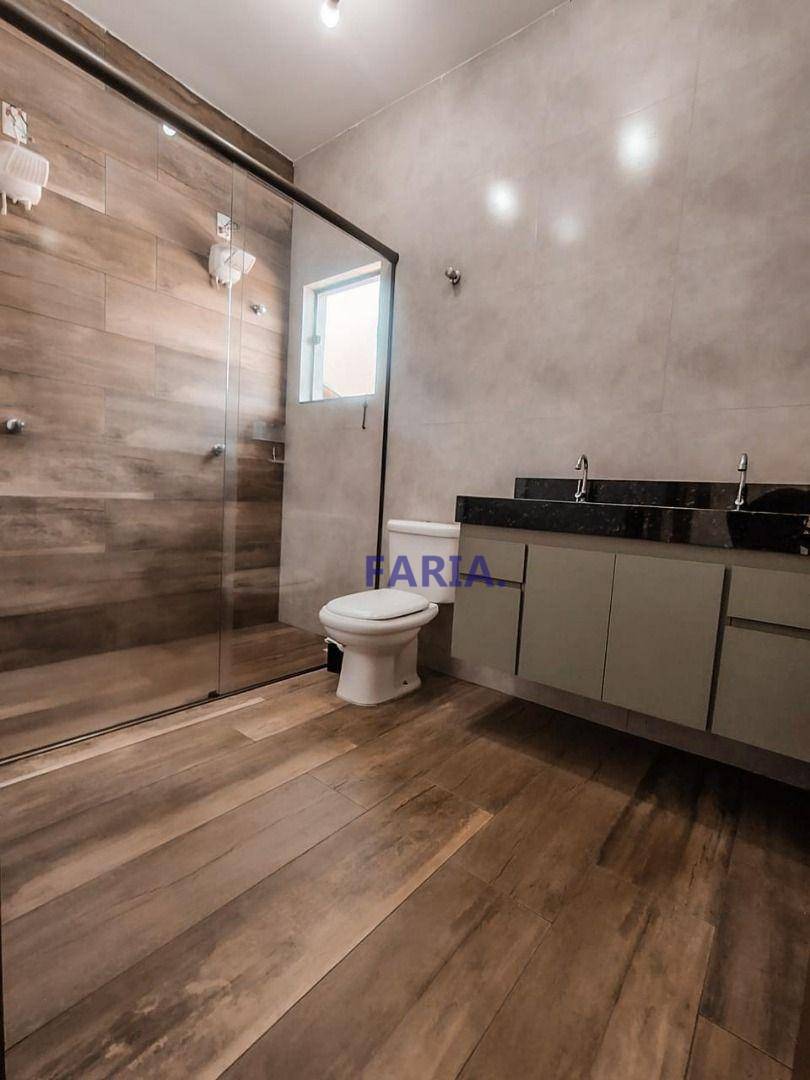 Casa à venda com 2 quartos, 152m² - Foto 7