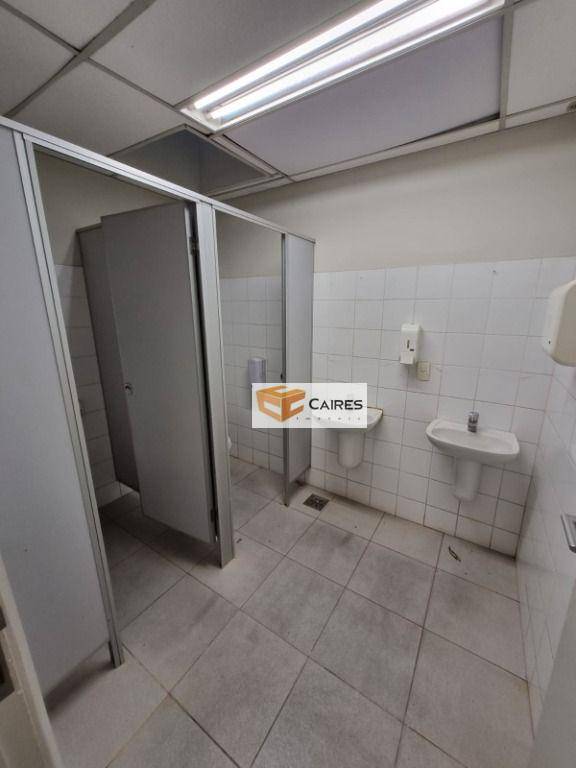 Prédio Inteiro para alugar, 848m² - Foto 23