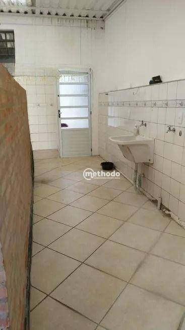 Casa à venda com 3 quartos, 230m² - Foto 23