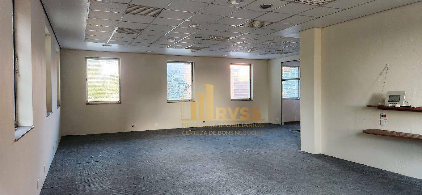 Depósito-Galpão-Armazém à venda e aluguel, 7267m² - Foto 74