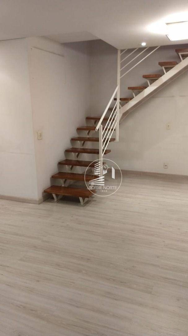 Apartamento à venda com 2 quartos, 85m² - Foto 24