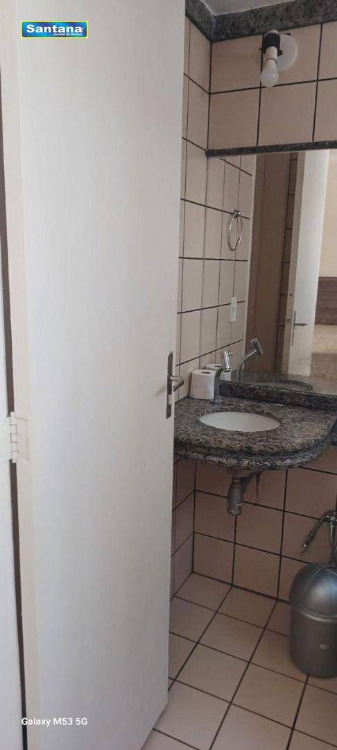 Apartamento, 1 quarto, 35 m² - Foto 14