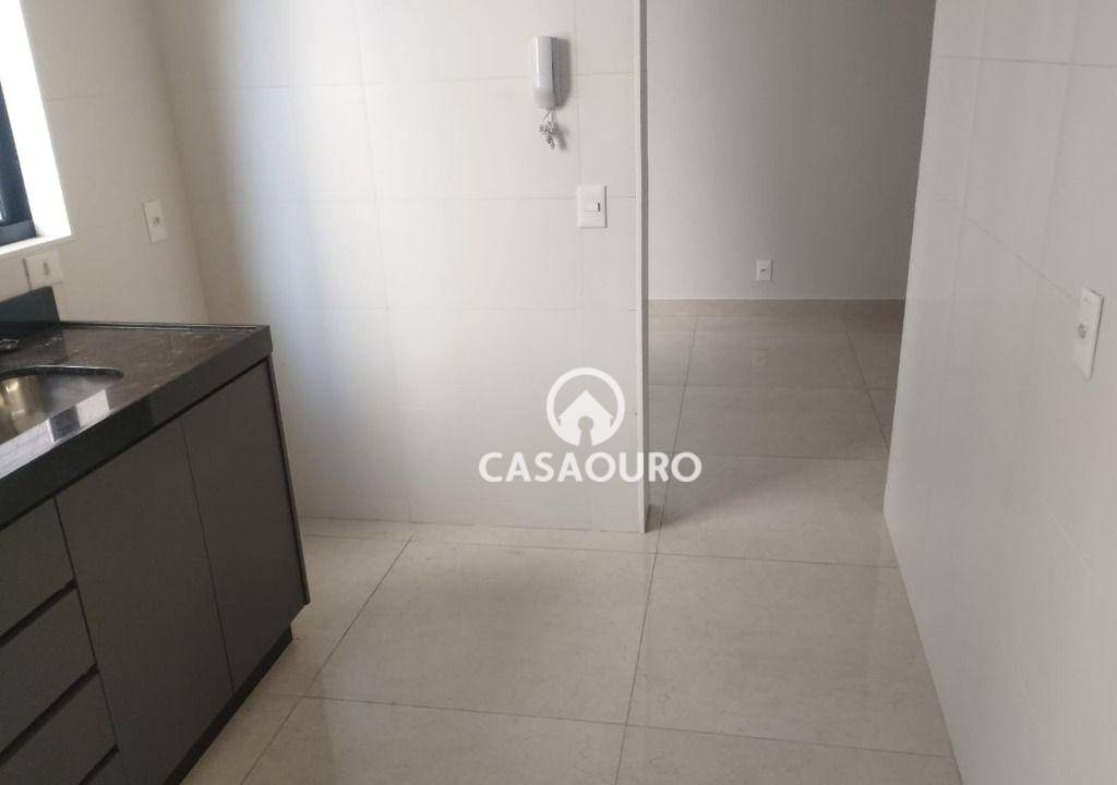 Apartamento à venda com 1 quarto, 45m² - Foto 12