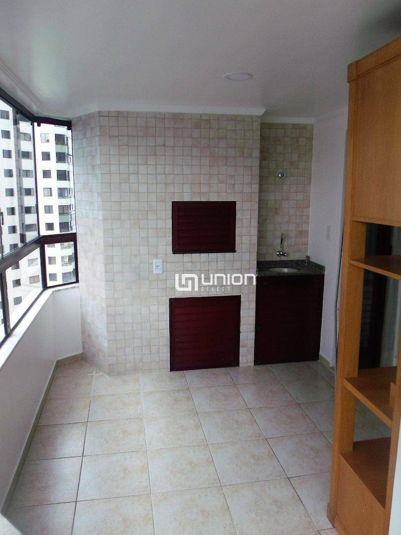 Apartamento à venda com 5 quartos, 338m² - Foto 29