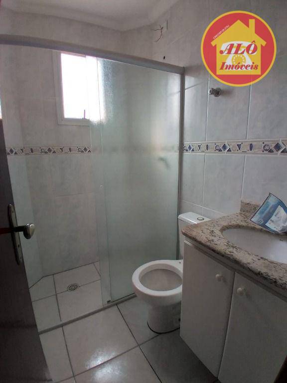 Apartamento à venda com 3 quartos, 78m² - Foto 16