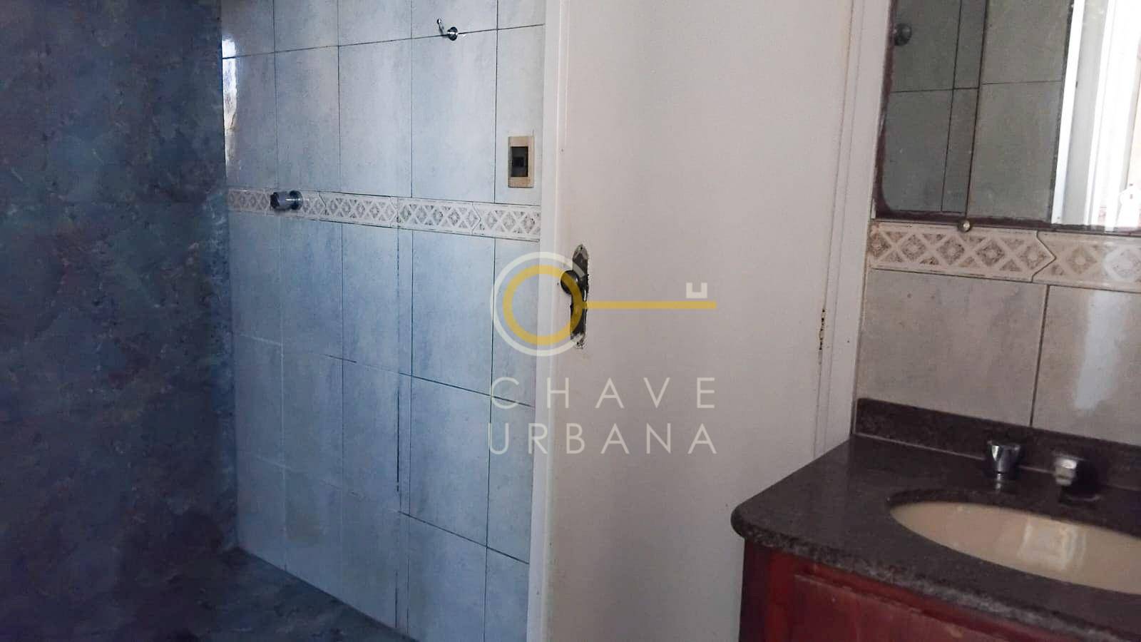 Apartamento à venda e aluguel com 2 quartos, 80m² - Foto 11