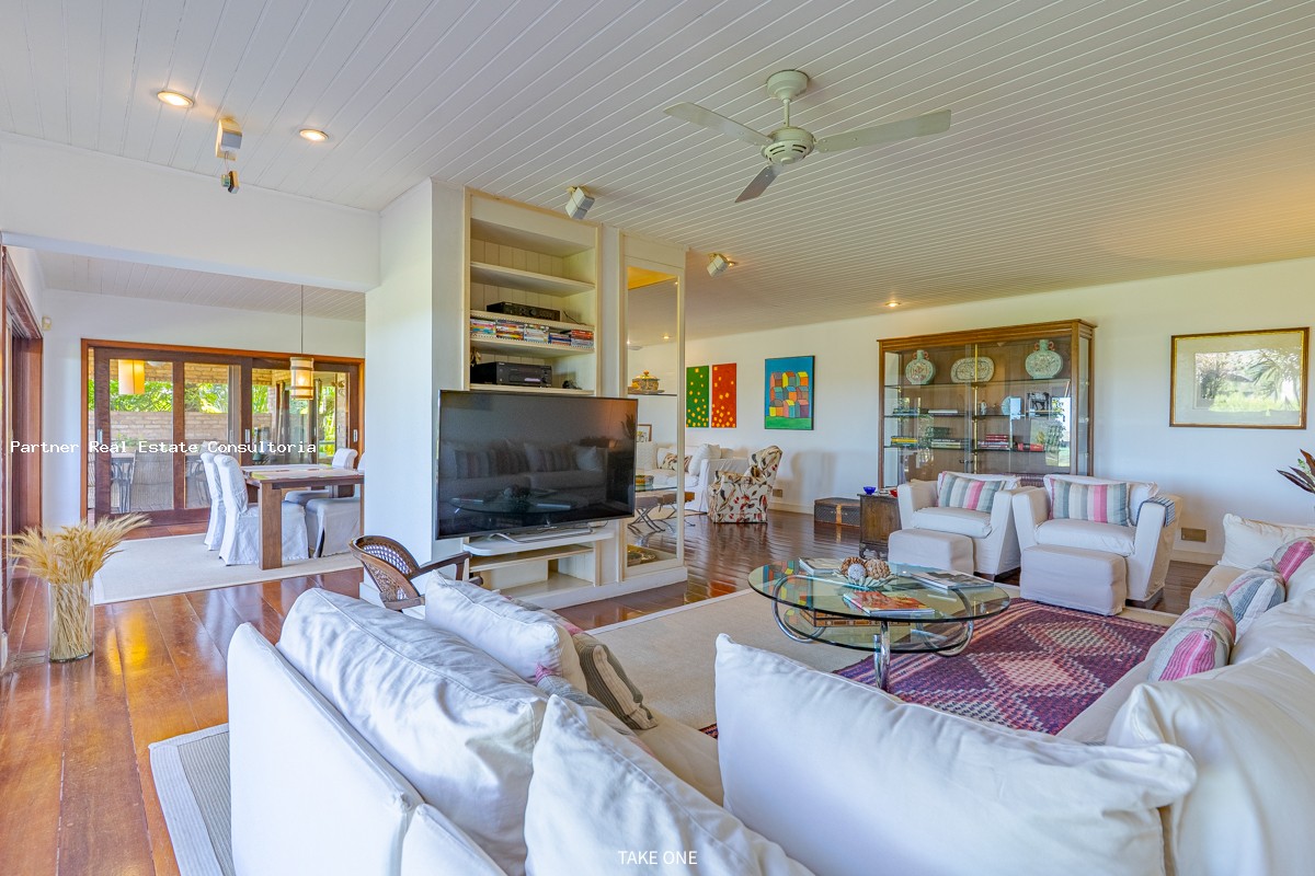 Casa, 20 quartos, 193600 m² - Foto 25