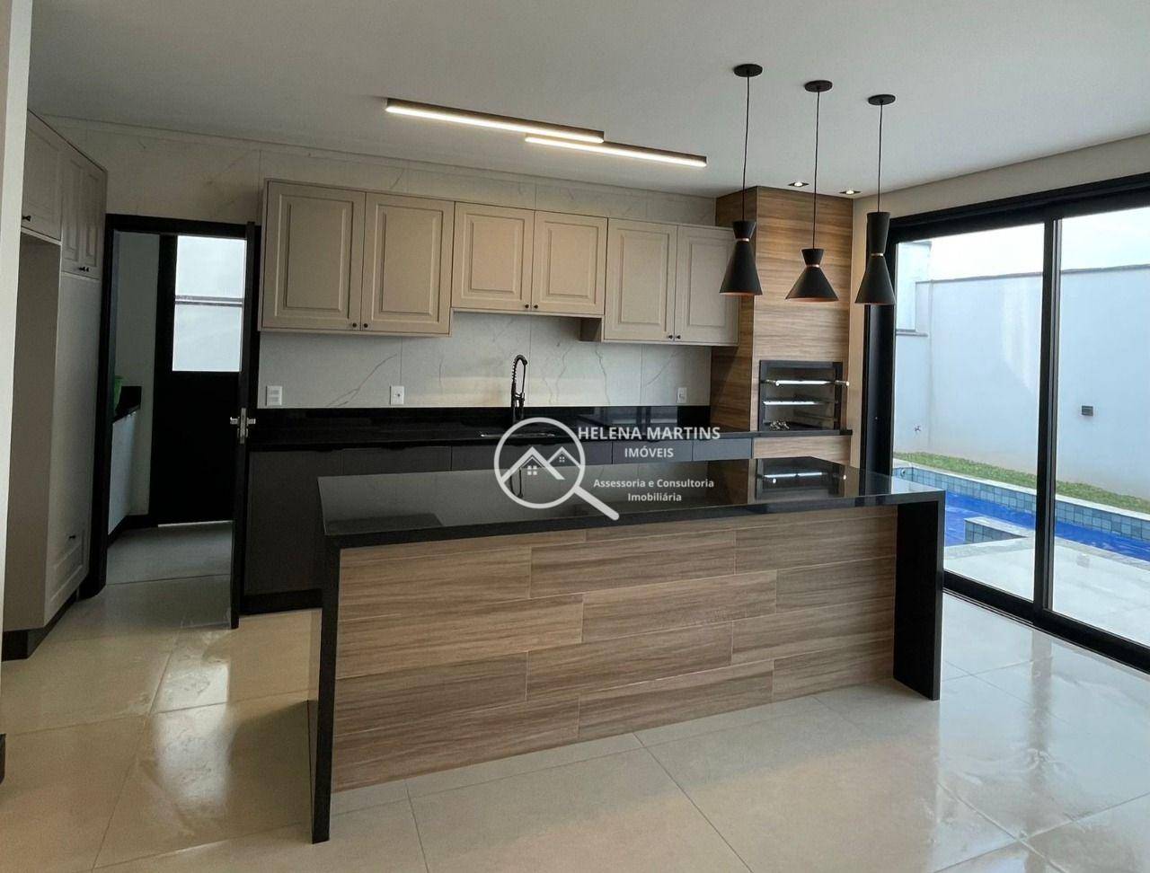 Sobrado à venda com 4 quartos, 226m² - Foto 23