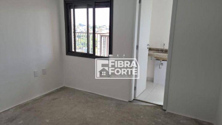 Apartamento à venda com 3 quartos, 107m² - Foto 4