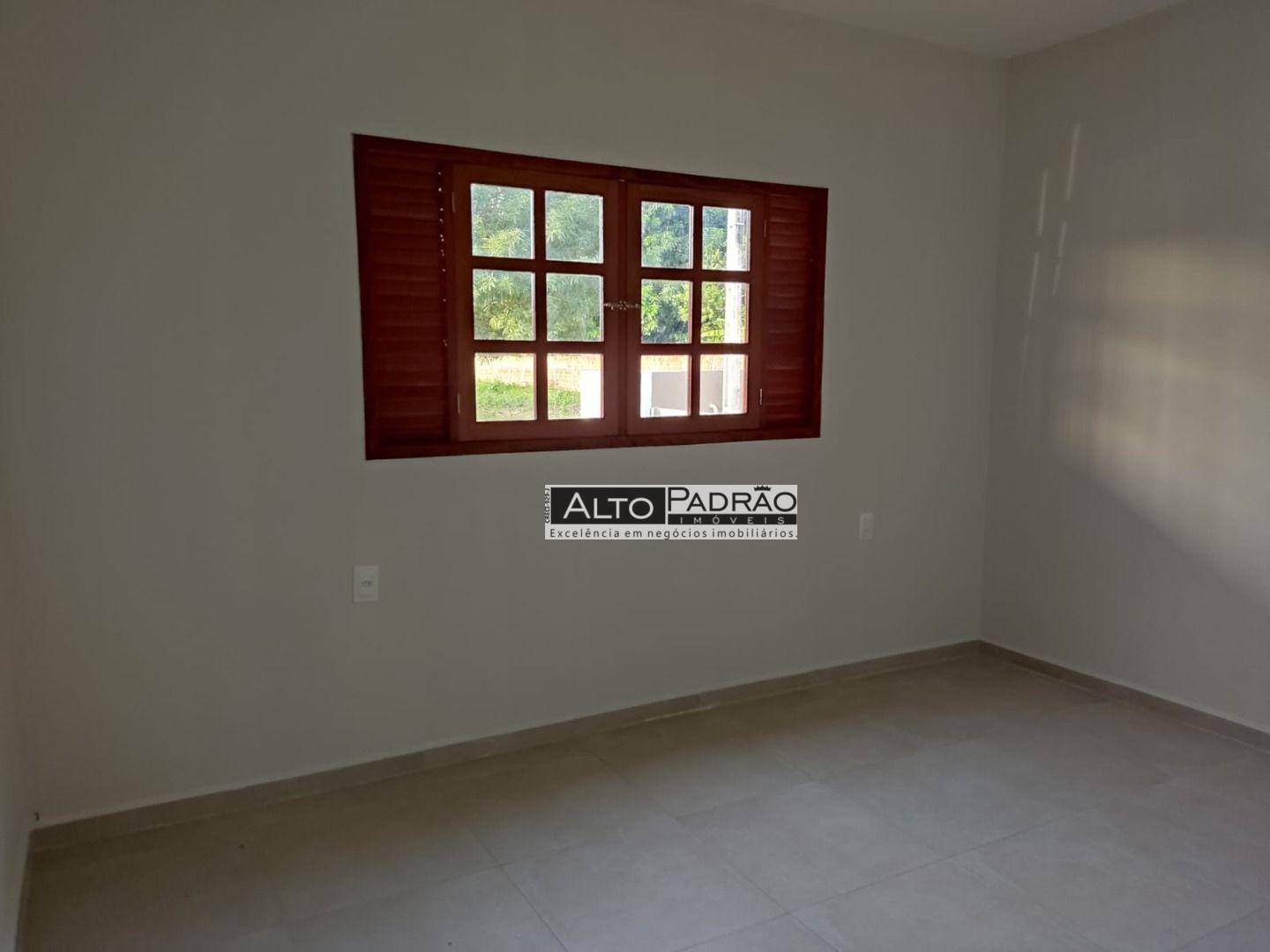 Casa de Condomínio à venda com 3 quartos, 210m² - Foto 14