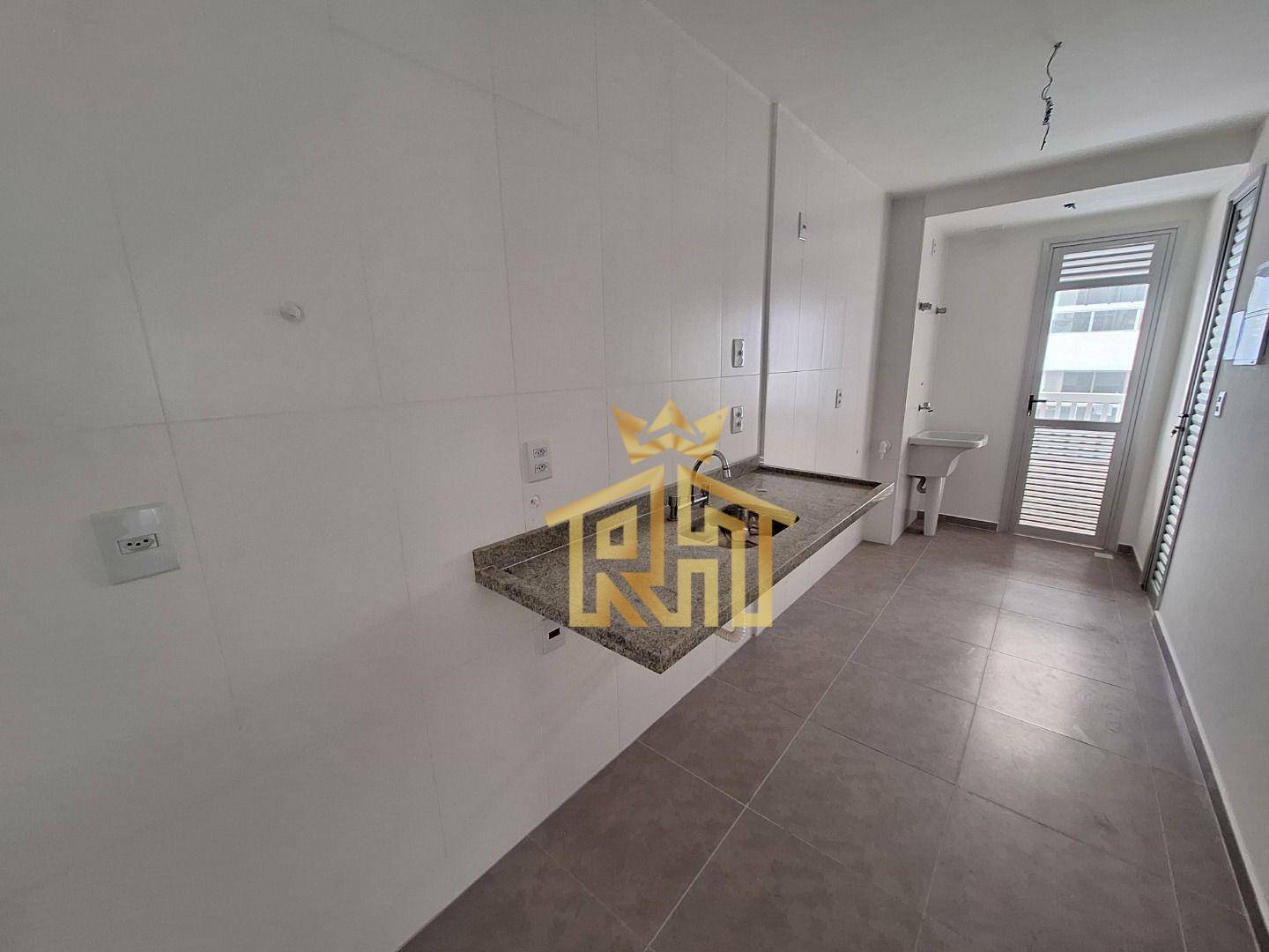 Apartamento à venda com 2 quartos, 76m² - Foto 17